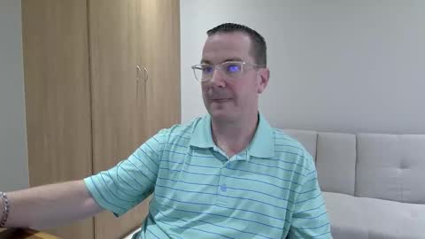 Brett online show from September 14, 1:54 pm