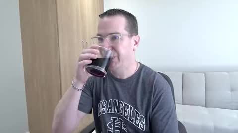 Brett online show from September 21, 11:23 am