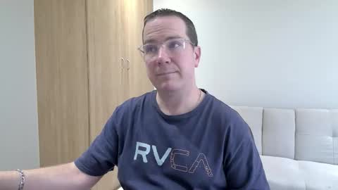 Brett online show from November 9, 12:58 pm