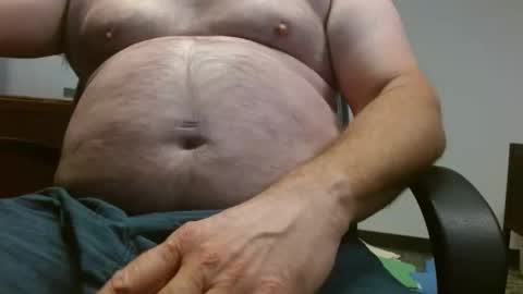 WorkinandPlayin online show from October 12, 11:26 pm