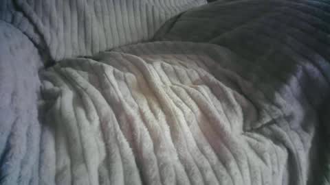 raining down on me online show from October 13, 7:25 pm