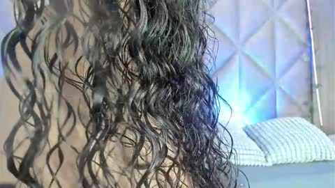 B R I A  online show from October 20, 1:50 am