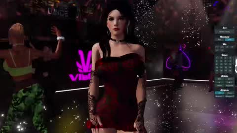 briany online show from February 15, 11:50 am