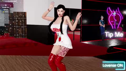 briany online show from September 13, 6:24 am