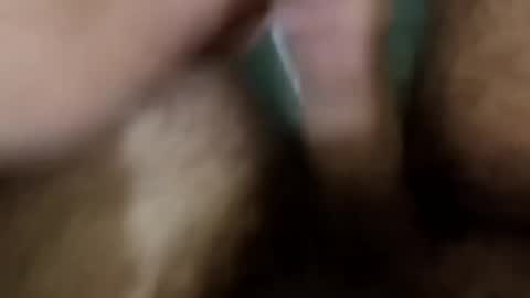 Snapshot of brian0169 chatting on November 23, 7:57 pm BB online show from November 23, 7:57 pm