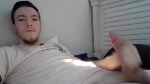 brian3022 online show from November 21, 4:05 pm