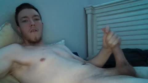 brian3022 online show from November 25, 1:49 am