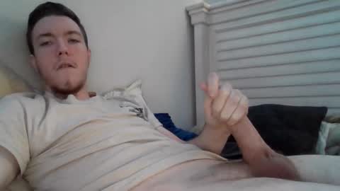 brian3022 online show from November 25, 2:50 pm