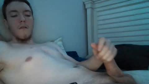 brian3022 online show from November 26, 5:52 am