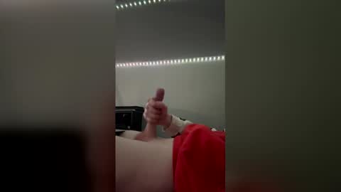 brian3942 online show from December 21, 6:09 am