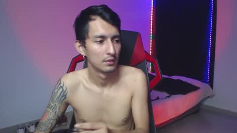 Snapshot of brian_sweetx chatting on December 9, 6:01 am Brian sweetx Independent online show from December 9, 6:01 am