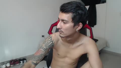 Snapshot of brian_sweetx chatting on December 10, 9:43 pm Brian sweetx Independent online show from December 10, 9:43 pm