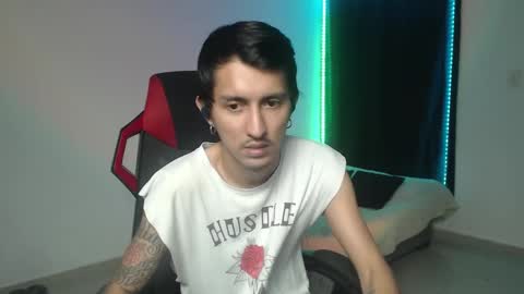 Snapshot of brian_sweetx chatting on December 30, 4:42 am Brian sweetx Independent online show from December 30, 4:42 am