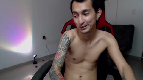 Snapshot of brian_sweetx chatting on February 14, 9:53 pm Brian sweetx Independent online show from February 14, 9:53 pm