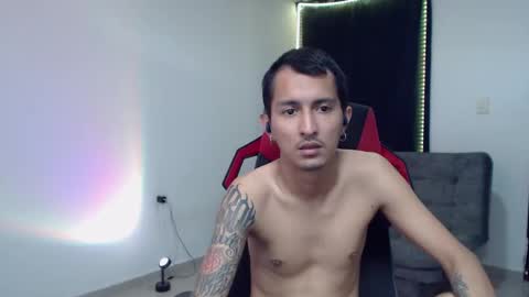 Snapshot of brian_sweetx chatting on February 18, 4:16 pm Brian sweetx Independent online show from February 18, 4:16 pm