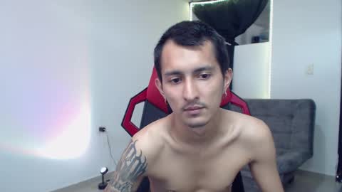 Snapshot of brian_sweetx chatting on February 18, 7:30 pm Brian sweetx Independent online show from February 18, 7:30 pm