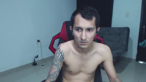 Snapshot of brian_sweetx chatting on February 24, 12:09 am Brian sweetx Independent online show from February 24, 12:09 am