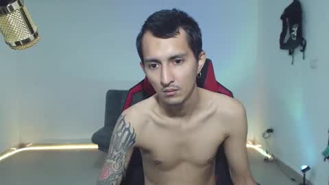 Snapshot of brian_sweetx chatting on February 25, 3:27 pm Brian sweetx Independent online show from February 25, 3:27 pm