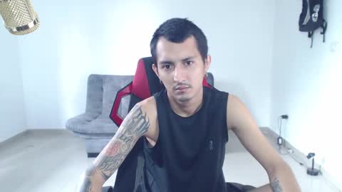 Snapshot of brian_sweetx chatting on March 2, 3:27 pm Brian sweetx Independent online show from March 2, 3:27 pm