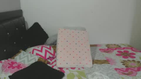 Snapshot of brianabarnes chatting on March 12, 2:45 pm brianabarnes online show from March 12, 2:45 pm