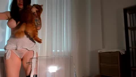 brianadiamondxxx online show from February 4, 9:17 am