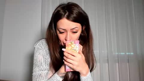 brianadiamondxxx online show from September 25, 9:46 am