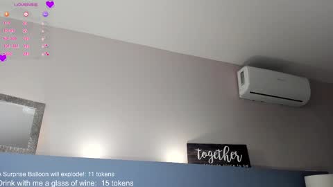 brianataylor1 online show from February 17, 2:37 pm