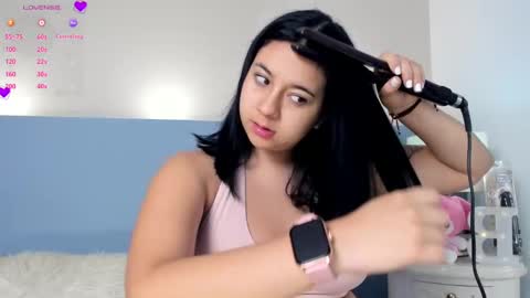 brianataylor1 online show from February 19, 11:49 am