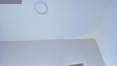 brianataylor1 online show from February 20, 3:08 pm