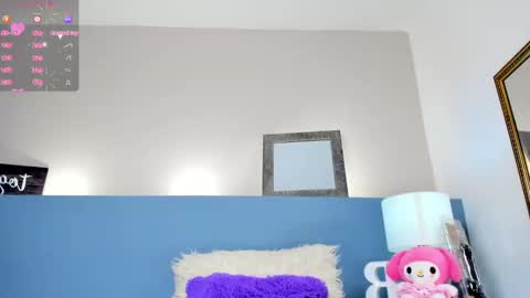 brianataylor1 online show from February 25, 3:05 pm