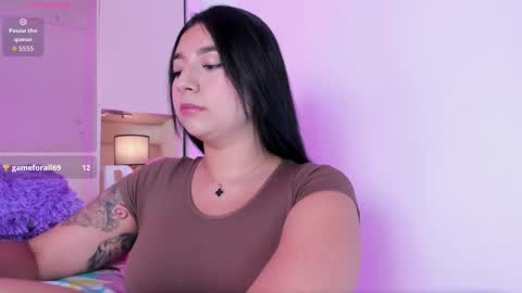 brianataylor1 online show from September 15, 8:20 pm