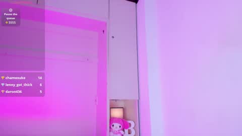 brianataylor1 online show from September 16, 8:10 pm