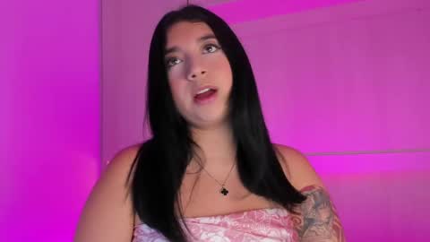 brianataylor1 online show from September 20, 8:21 pm