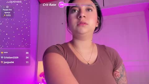 brianataylor1 online show from September 21, 12:40 pm