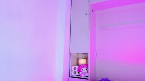 brianataylor1 online show from September 25, 8:45 pm