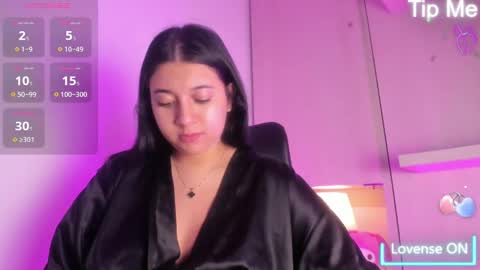 brianataylor1 online show from September 28, 1:16 pm