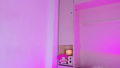 brianataylor1 online show from October 2, 9:11 pm