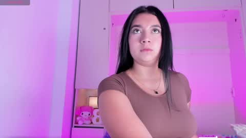 brianataylor1 online show from October 4, 8:29 pm