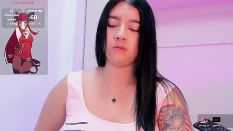 brianataylor1 online show from November 4, 8:41 pm