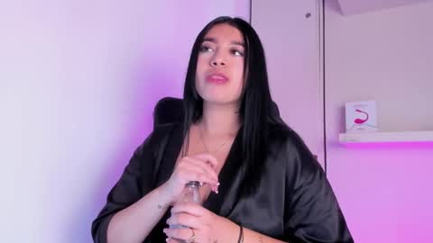 brianataylor1 online show from November 7, 8:53 pm