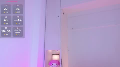 brianataylor1 online show from November 13, 8:41 pm