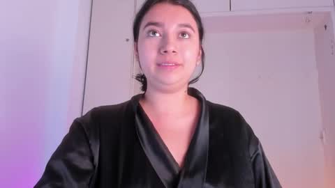 brianataylor1 online show from November 19, 7:58 pm