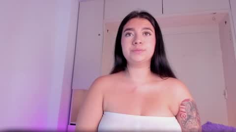 brianataylor1 online show from November 24, 8:19 pm