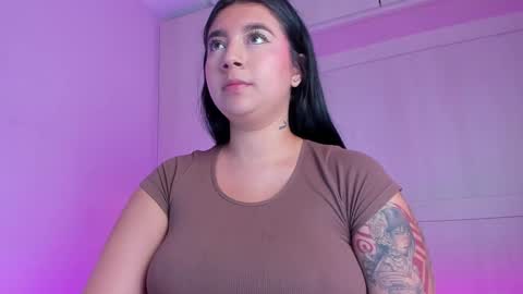 brianataylor1 online show from November 26, 8:21 pm