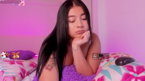 brianataylor1 online show from December 3, 9:46 pm