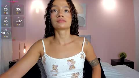 Snapshot of brianathompson chatting on September 13, 7:02 pm BRIANA online show from September 13, 7:02 pm