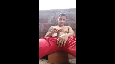 brianed1515 online show from December 4, 5:21 pm