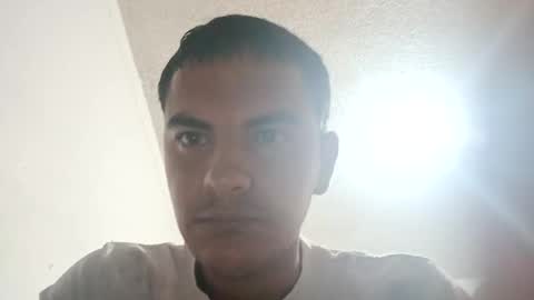 brianed1515 online show from December 15, 11:36 am