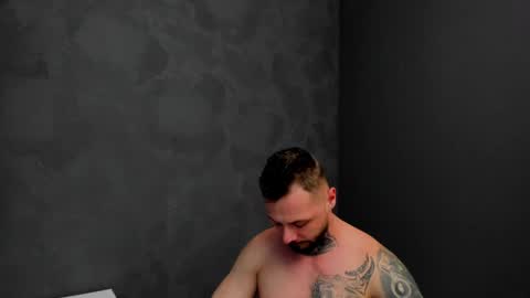 Brian online show from January 15, 4:11 pm