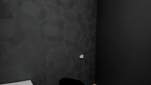 Brian online show from January 17, 12:10 pm